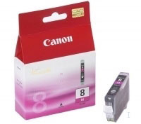 Canon 0622B001/2